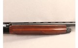 Benelli ~ Montefeltro ~ 12 Gauge - 5 of 11