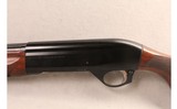 Benelli ~ Montefeltro ~ 12 Gauge - 9 of 11