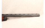 Benelli ~ Montefeltro ~ 12 Gauge - 6 of 11