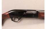 Benelli ~ Montefeltro ~ 12 Gauge - 4 of 11