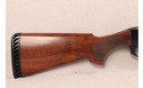 Benelli ~ Montefeltro ~ 12 Gauge - 3 of 11