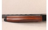 Benelli ~ Montefeltro ~ 12 Gauge - 10 of 11