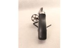 Ruger ~ SP101 ~ .357 Magnum - 2 of 3