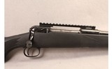 Savage ~ 111 ~ 30-06 Springfield - 3 of 10