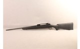 Savage ~ 111 ~ 30-06 Springfield - 6 of 10