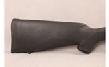 Savage ~ 111 ~ 30-06 Springfield - 2 of 10