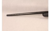 Savage ~ 111 ~ 30-06 Springfield - 10 of 10