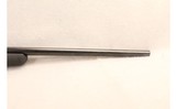 Savage ~ 111 ~ 30-06 Springfield - 5 of 10