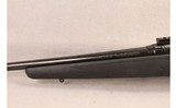 Savage ~ 111 ~ 30-06 Springfield - 9 of 10