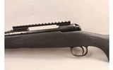 Savage ~ 111 ~ 30-06 Springfield - 8 of 10