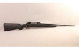 Savage ~ 111 ~ 30-06 Springfield - 1 of 10