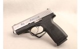 Kahr Arms ~ CW45 All American ~ .45 ACP - 3 of 3