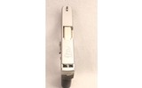 Kahr Arms ~ CW45 All American ~ .45 ACP - 2 of 3