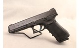 Glock ~ 34 Gen 4 ~ 9mm - 2 of 2