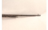 Remington ~ .22 Short, Long, Long Rifle - 5 of 10