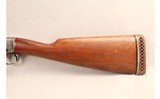 Remington ~ .22 Short, Long, Long Rifle - 7 of 10