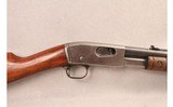 Remington ~ .22 Short, Long, Long Rifle - 3 of 10