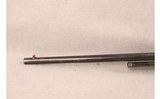 Remington ~ .22 Short, Long, Long Rifle - 10 of 10