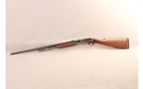 Remington ~ .22 Short, Long, Long Rifle - 6 of 10