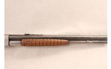 Remington ~ .22 Short, Long, Long Rifle - 4 of 10