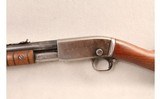 Remington ~ .22 Short, Long, Long Rifle - 8 of 10