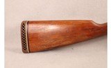 Remington ~ .22 Short, Long, Long Rifle - 2 of 10