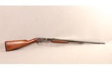 Remington ~ .22 Short, Long, Long Rifle - 1 of 10