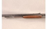 Remington ~ .22 Short, Long, Long Rifle - 9 of 10