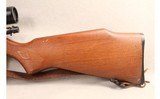 Marlin ~ 17V ~ .17 HMR - 7 of 10