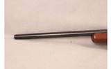 Marlin ~ 17V ~ .17 HMR - 10 of 10