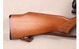Marlin ~ 17V ~ .17 HMR - 2 of 10