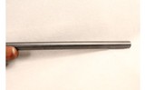 Marlin ~ 17V ~ .17 HMR - 5 of 10