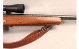 Marlin ~ 17V ~ .17 HMR - 4 of 10