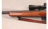Marlin ~ 17V ~ .17 HMR - 9 of 10