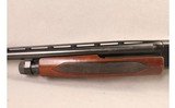 Winchester ~ 1200 ~ 12 Gauge - 9 of 10
