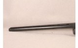 Winchester ~ 1200 ~ 12 Gauge - 10 of 10