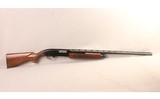 Winchester ~ 1200 ~ 12 Gauge - 1 of 10