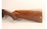 Winchester ~ 1200 ~ 12 Gauge - 7 of 10
