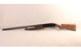 Winchester ~ 1200 ~ 12 Gauge - 6 of 10