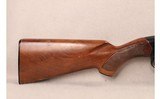 Winchester ~ 1200 ~ 12 Gauge - 2 of 10