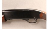 Winchester ~ 1200 ~ 12 Gauge - 8 of 10
