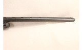 Winchester ~ 1200 ~ 12 Gauge - 5 of 10