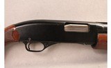Winchester ~ 1200 ~ 12 Gauge - 3 of 10