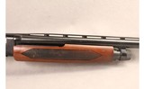 Winchester ~ 1200 ~ 12 Gauge - 4 of 10
