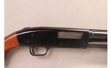 Mossberg ~ 500C ~ 20 Gauge - 3 of 10