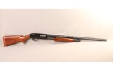 Mossberg ~ 500C ~ 20 Gauge - 1 of 10
