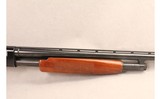 Mossberg ~ 500C ~ 20 Gauge - 4 of 10
