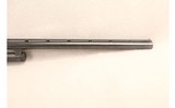 Mossberg ~ 500C ~ 20 Gauge - 5 of 10