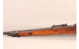 Deutsche Waffen-Und ~ 1908 - 9 of 10