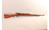 Deutsche Waffen-Und ~ 1908
